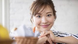 ロコ・ソラーレ吉田知那美が胸に秘める、小笠原歩から教えられた「カーリング選手としての心得」