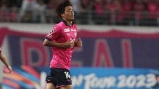 現役引退の丸橋祐介氏がC大阪アンバサダーに就任！20年過ごした古巣に復帰「アカデミーからトップチームの選手でプレーした自分だからこそ」