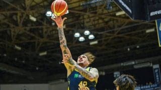 【1月29日のB1試合結果】宇都宮が千葉Jに快勝…三遠は今季10回目の100点ゲームで13連勝