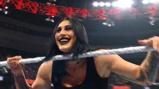 “最恐”美女レスラーの“スッピン×肉体美”が話題…バキバキタンクトップ姿にファン大興奮「彫刻みたい」