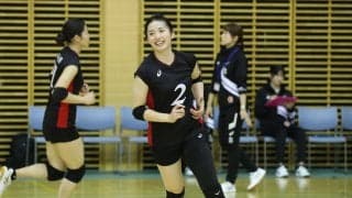 KUROBE　畑葵、稲田心蕗、平野シアラ美恵アディナの内定を発表