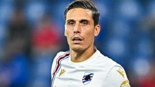 エンポリが元イタリア代表GKシルベストリを完全移籍で獲得、サンプドリアにGKペリサンをレンタル放出