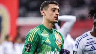 「ペトロビッチをレンタル先から呼び戻そう」チェルシーOBが古巣に呼びかけ…背景にクラブ内外で募るサンチェスへの不満