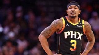 求められる観戦マナー…サンズファンのビールに対する行き過ぎた罵声で家族が訴え