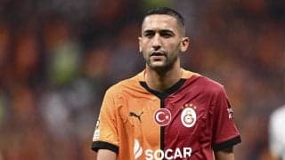 ガラタサライ退団のツィエクがアル・ドゥハイルに完全移籍！ 29日に契約解除が発表