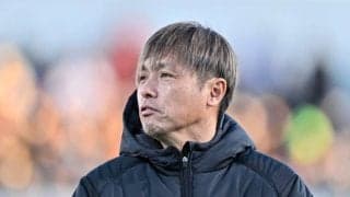 「ヤットさんが上手いんよ笑」J1G大阪の遠藤保仁コーチの上質ポストプレーに反響！ 錆び付かない技術をさらりと披露して「ヤットうま」「ニタニタしてしまう！幸せ！」の声