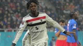 メイヌー1G1Aのユナイテッドが5連勝で3位フィニッシュ、ラウンド16ストレートイン【EL】