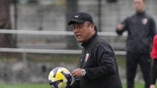 【Ｊリーグ】キャンプを見て確信！　今年躍進が期待できるクラブはココだ