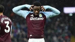 昨秋に新契約も今冬にサウジへ…デュランのアル・ナスル行き確実、移籍金123億円