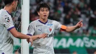 京都のキャプテンは今季も川﨑颯太に決定！ 副キャプテンは4名、欧州から復帰の奥川雅也は「O.D」に就任