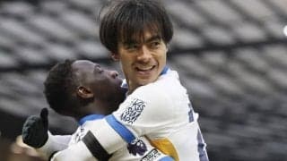 サウジ強豪からの巨額入札を断固拒否　三笘薫の引き留めに奔走するブライトンを地元メディアが絶賛「ミトマもそんな移籍に興味がない」