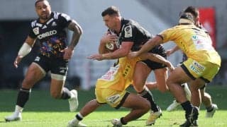 難局にこそ燃える。自らの“選択と判断”で勝利への道を切り拓く