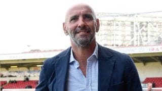 デュランの売却益を元手に？ アストン・ビラのモンチSDが注目発言「アセンシオとフェリックス」「どちらも簡単じゃないがエメリの要望」