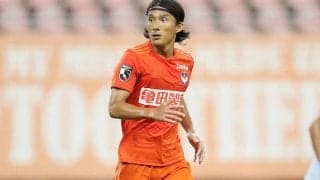 新潟U-18の監督にクラブOBの元日本代表FW田中達也氏が就任！ ロールモデルコーチも新設されOB2名が抜擢