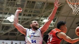 FE名古屋のオマラに1試合出場停止と罰金…試合中にベンチ破壊、クラブは謝罪