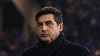 リヨンがフォンセカ氏の監督就任を発表　ミランでの半年を経てフランス復帰、初陣は20日マルセイユ戦