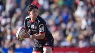 ホストの熱い応援の中で、『冷酷』に。古巣対決に描く「勝利のカギ」