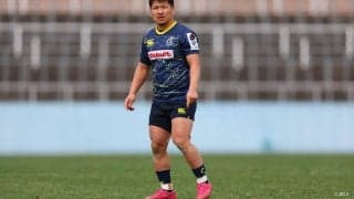 すべては宿敵に勝つために。いまの立場でできることを全力で