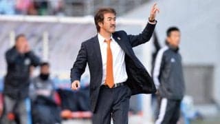 2025シーズンJFL参入の飛鳥FC、美濃部直彦監督の続投を発表！ 昨季は地域CL初出場&初優勝