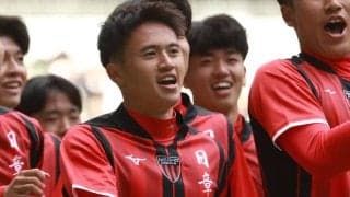 日本人6人目を獲得したサウサンプトン/六川亨の日本サッカー見聞録