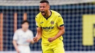 コクランが13年半ぶりの母国フランス帰還！　ナントに短期契約で加入