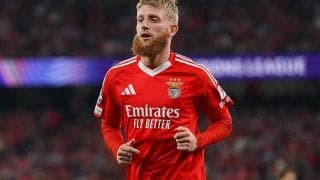 フライブルクがドイツ代表FW獲得！　右の堂安律との連携期待される左のスペシャリスト