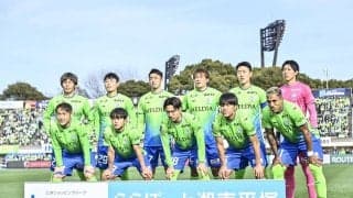 「迸るMatrix Reloaded感！」まさに「一丸」なJ1湘南のポスターにファン歓喜！「未だかつて無い人数」「はじめてじゃない⁉︎」などの声