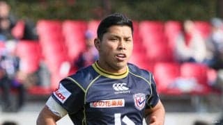 刺さったままのトゲを抜くために。花園Lのジャージーを着る重み