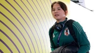 日テレ・ベレーザのU-20日本女子代表GKウルフジェシカ結吏が新設されたカナダのリーグに挑戦！ バンクーバー・ライズに完全移籍