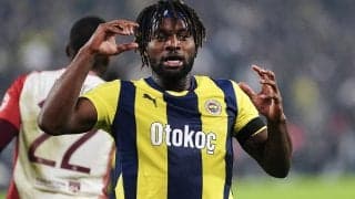 “クヴァラ代役”探すナポリ、サン＝マクシマンの名前が急浮上も素早い動きが必須に