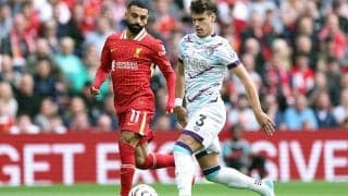 【プレミアリーグ第24節プレビュー】移籍市場閉幕迫る中での好カード満載の一節