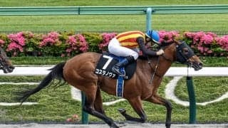 【根岸S予想】関西馬を中心に見るのが的中の秘訣!? 大苦戦の関東馬は東京のダート重賞での実績が必要不可欠