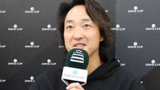  日本 イギリス撃破「歴史的快挙」 