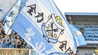 「寂しすぎる…」「幹葉ロスで明日休みます」J2磐田からの“卒業”発表のスピラ・スピカに悲しみの声！ 5年前の“はじまりの一枚”公開に「これ以上泣かせないで」と涙