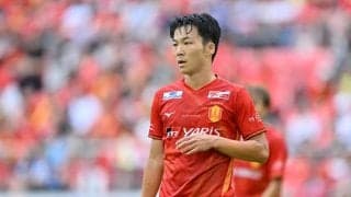 「ドレス姿が美し過ぎます」「めちゃくちゃ綺麗」Jリーガーと結婚した、長澤まさみと共演「人気女優の純白ドレス姿」が大反響！「ゼクシィの撮影かと思った」の声