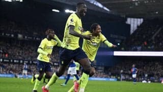 菅原途中出場のサウサンプトンが7戦目にしてユリッチ体制リーグ初勝利を飾る！【プレミアリーグ】