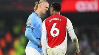 【プレミア注目プレビュー】2季連続でリーグ覇権争った両雄が激突！