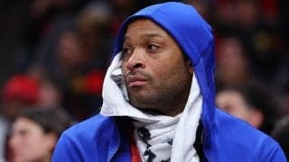 クリッパーズとジャズでトレード成立…今季出場していなかったPJ・タッカーが移籍