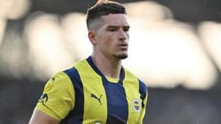 決め手は“ワニが飼えるから”...無所属の元リバプールFWがイラン1部クラブと契約へ