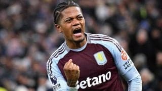 ラッシュフォードと入れ替わりに？ マンチェスター・Uがビラのベイリーに関心、もし駆け込み獲得へ本腰なら別途交渉に