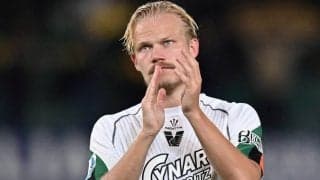 “昇格へ本気” 一時は経営破綻のセリエB・パレルモ、セリエAクラブからエース強奪に成功