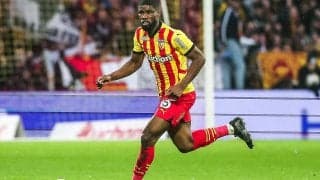 スパーズが待望のCB補強に成功！　オーストリア代表DFダンソを獲得