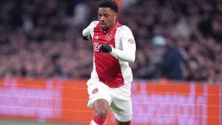 前線手薄なリールがアヤックスの10番を補強！　アーセナル育ちで英2部得点王経験も