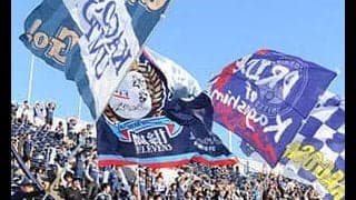 J3から再出発の鹿児島のキャプテンはMF稲葉修土、副キャプテンは3名に