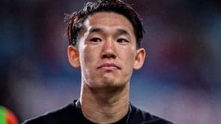 「愛されてるなぁ!!」ベルギー2年目MF明本考浩の試合後ロッカールームの誕生日祝い映像が話題！「可愛がられてる」「明本のコミュ力はベルギーでも健在で安心」の声