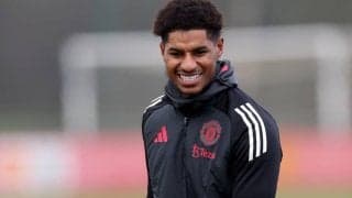 ラッシュフォードがアストン・ビラへ買取OP付きレンタル、7歳からプレーするユナイテッドに別れ