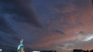 きょう2月3日は全ての地方競馬が休催日 システムメンテナンスを行うため