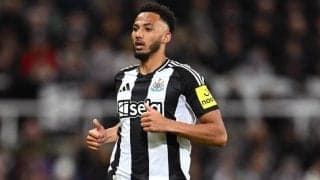 ユベントス移籍の迫るケリーがメディカルチェックを受診！3日に正式発表か