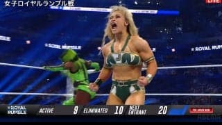 「驚くべき進化」筋肉女子、衝撃の“マッチョ化” デビュー時の“ぽっちゃり姿”から劇的なビフォーアフターにファン騒然 