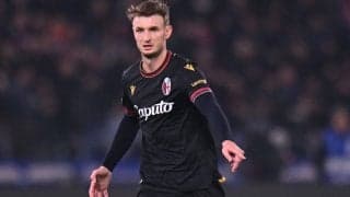 守備陣に負傷者続出のアタランタ、オーストリア代表DFポッシュ獲得でボローニャとクラブ間合意